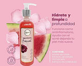 Jalea Limpiadora Facial ANYELUZ