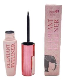 Delineador En Pincel Trendy Elephant