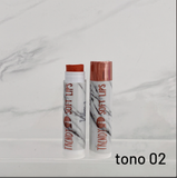 Soft Lips Trendy