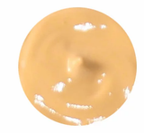 Base liquida KHOL