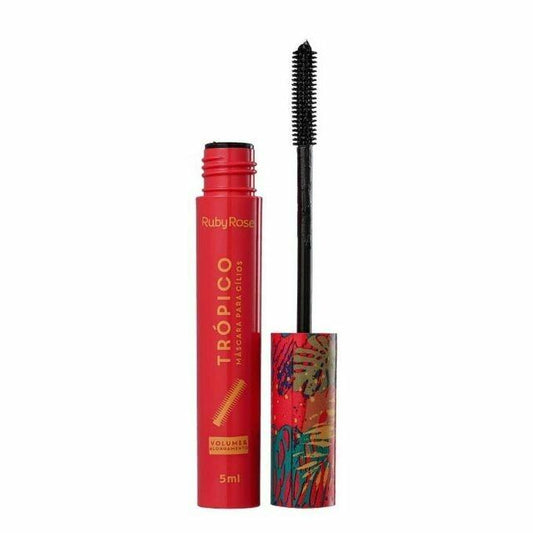 Pestañina Tropico Volume Extention Ruby Rose