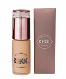 Base liquida KHOL