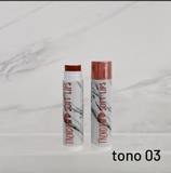 Soft Lips Trendy