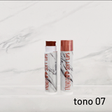Soft Lips Trendy
