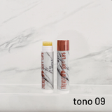 Soft Lips Trendy