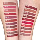 Trendy Labial Matte