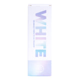 Plumon Delineador White Miis Cosmetics