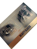 Paleta de Sombras Perfixt Perfect Mix Beauty Glazed 18 tonos