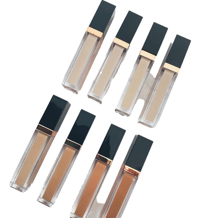 Corrector Profesional Trendy Magic Concealer Ref C05