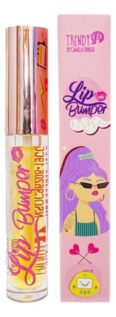 Voluminizador de Labios Trendy