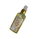 Óleo Antiedad Anyeluz 120 ml.
