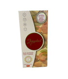 Óleo Antiedad Anyeluz 120 ml.
