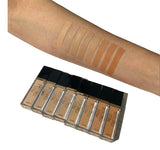 Corrector Profesional Trendy Magic Concealer Ref C05
