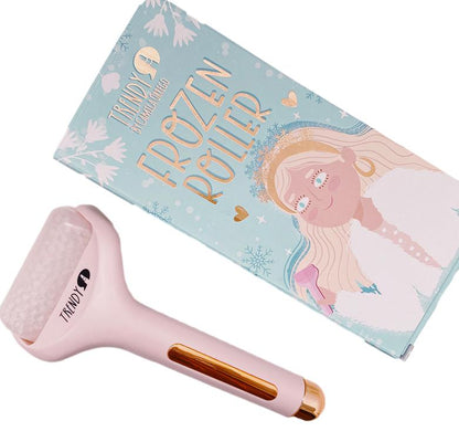 Frozen Roller (Rodillo de Hielo) Trendy