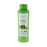 Shampoo Aloe Vera Anyeluz 500 ml