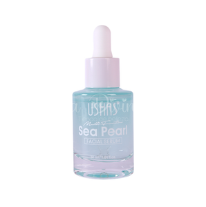 Serum Facial Perla Marina Ushas