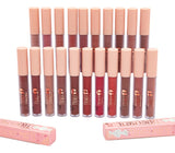 Trendy Labial Matte