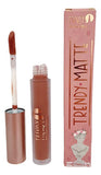 Trendy Labial Matte
